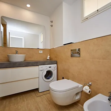 Apartamento Ocean View